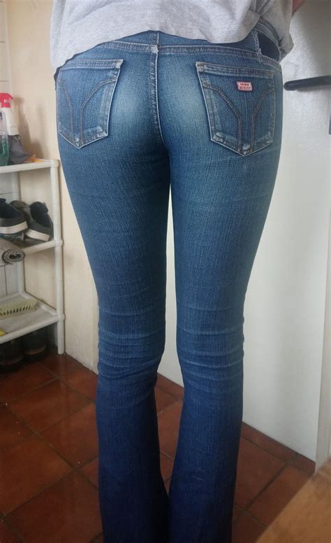 Miss Sixty Jeans Sixties How To Look Better Skinny Jeans Pants