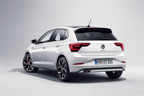 Polo | Volkswagen Newsroom