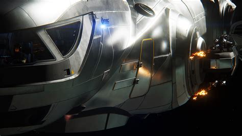 2560x1440 Star Citizen Space Ship Hd 1440p Resolution Hd 4k Wallpapers