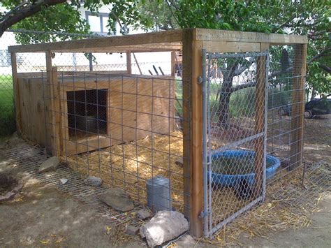 Nice place for ducks :) | Chickens backyard, Duck coop, Duck enclosure