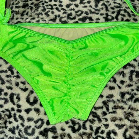 Bikini Gem