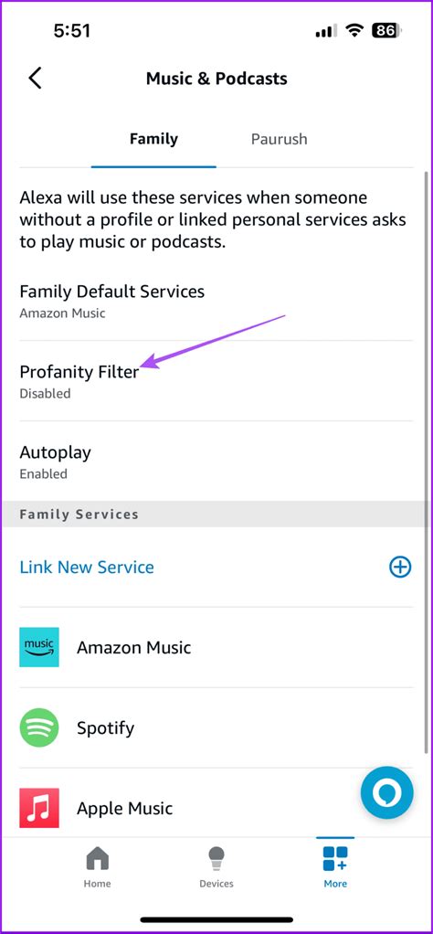 8 Ways to Fix Alexa Not Playing Amazon Music - Guiding Tech