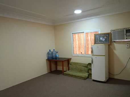 Sar Month Furnished Studio I M Offering Br Fully Furnished In