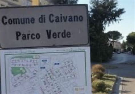 Orrore A Caivano Due Cugine Di Anni Violentate Da Sei Ragazzi