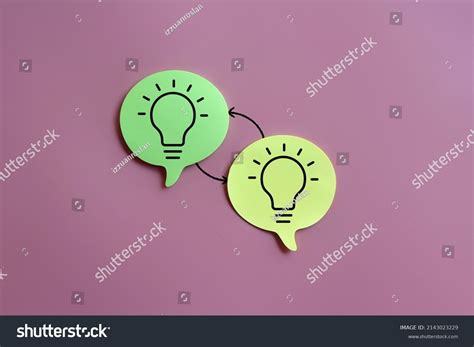 Partnership And Teamwork Inspiring Images Images Stock Photos