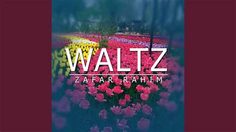 Waltz - YouTube Music