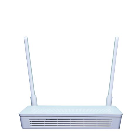 Best Gpon Ont Modem Hg M Huawei Router Ontolt