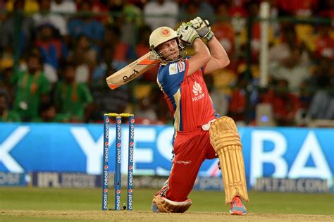 IPL Cricket Wallpapers - Top Free IPL Cricket Backgrounds - WallpaperAccess