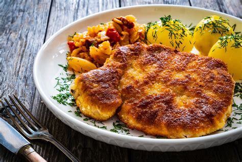 Cyril Lignac D Voile La Recette De Son Filet De Poulet Moelleux En