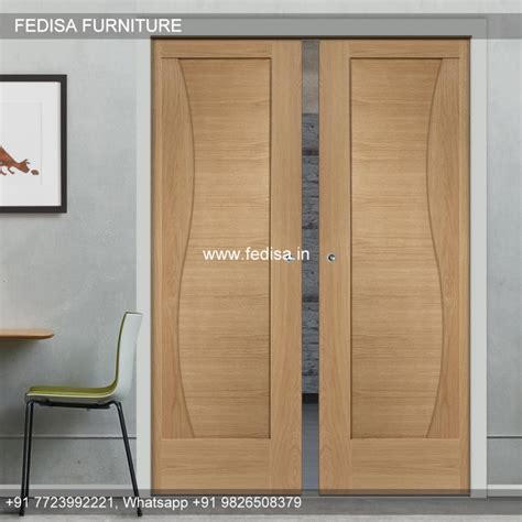 simple main door designs  home wooden mesh door design decorative