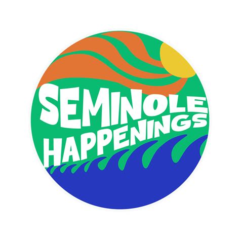 All Business Listings Seminole Happenings Seminole Fl