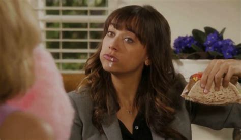 Angie Tribeca Review Tbs Hilarious New Comedy Is The Naked Gun For A