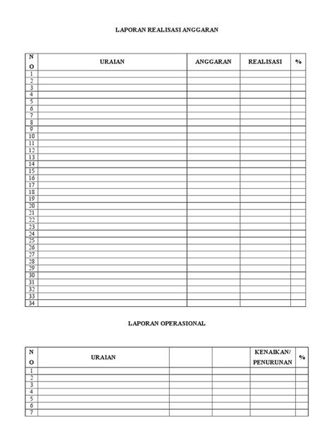 Kertas Kerjaakuntansi Keuangan Sektor Publik Pdf