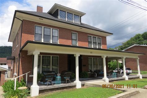 st harlan ky  mls  trulia
