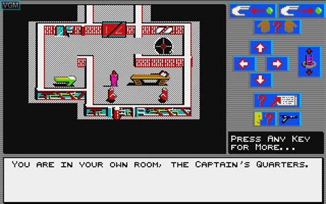 Universe 3 For Commodore Amiga The Video Games Museum