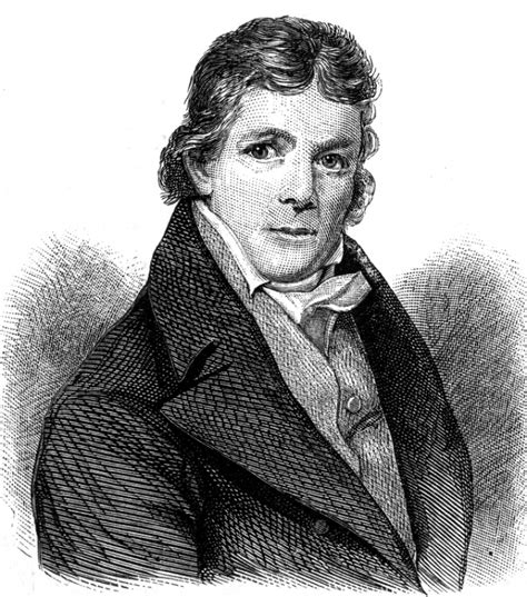 John Randolph Classroom Clip Art