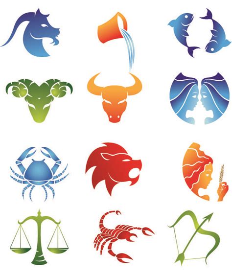 Mejores 18 Imágenes De Signos Zodiacos En Pinterest Signos Zodiacos