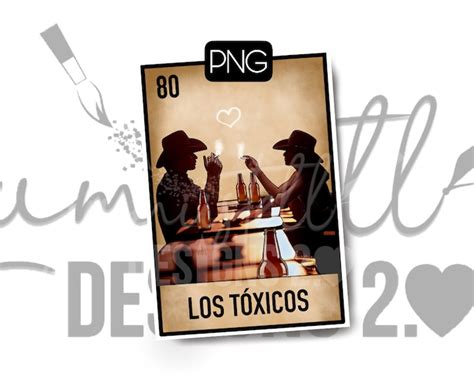 Los Tóxicos Vasos Tequileros Shot Glasses Set Of 3 Etsy