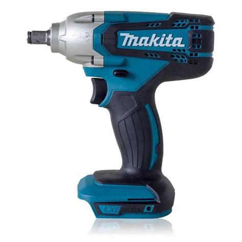 Dewalt Vs Makita Vs Milwaukee Vs Bosch Cordless Drill Driver Reviews