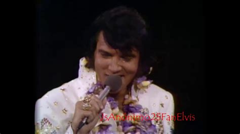 Elvis Presley Santa Claus Is Back In Town Christmas December Hd Hq Youtube