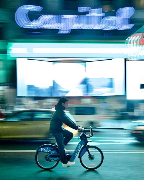 Fallado El Viii Concurso De Microrrelatos Y Fotograf As De La Emt