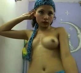 Amateur TS Fiona Fully Loaded Cumshot TS 091814a Shemale Porn XHamster