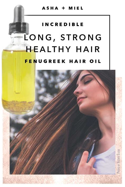 Balayagedarkhair Amla Oil Hair Growth Before And After