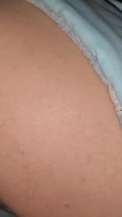 Jaw Dropping Moment From Friends Fuck My Wife All Night Amateur Amateur Porn XHamster