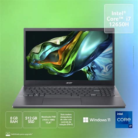 Notebook 8gb De Ram - Notebook 8gb Ram | Mercado Livre