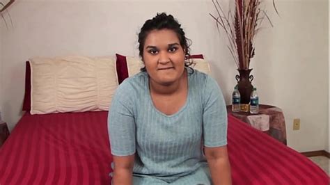 Black Women Getting Fucked Videos XVIDEOS