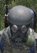 Create Meme Gas Mask Pictures Meme Arsenal