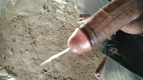 Mk65072 Gay Porn Videos Sex Model Nudes XHamster