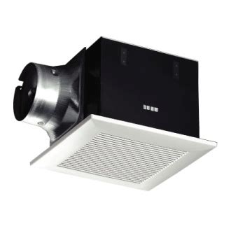 Kdk Ceiling Mount Ventilating Fan Cm Chg Cooling Heating