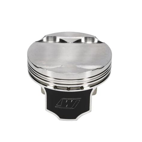 Kit piston Wiseco 88 mm alésage 9 1 1 CR pour RSX Civic K20 K20a K20a2