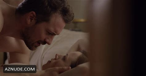 PORNO THE SERIES NUDE SCENES AZNude