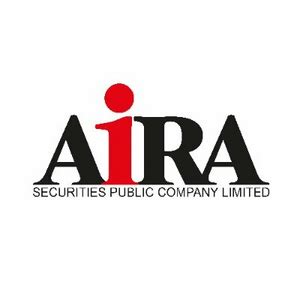 Aira Securities