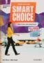 Sách Oxford Smart Choice 3 Teacher s Book Third Edition Sách giấy