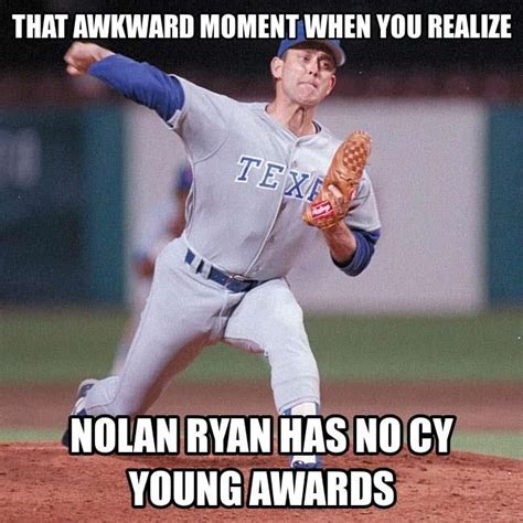 Mlb Memes Sports Memes Funny Memes Baseball Memes Funny Sports