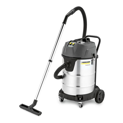 Wet and dry vacuum cleaner NT 70 2 Me Classic Kärcher South Africa