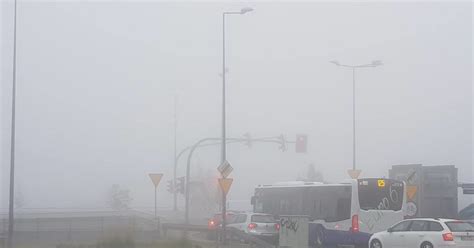 Smog W Polsce Jaka Jako Powietrza Stan Zanieczyszczenia Wiadomo Ci