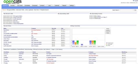 Opencats In 2024 Reviews Features Pricing Comparison Pat