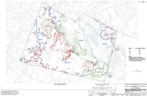 Sullivan County Pa Historical Society And Museum Historic Maps