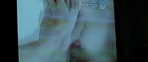 Michelle Pucci nude pics página