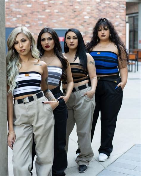 Chola Style Clothing