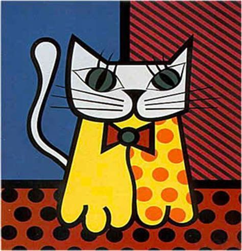 Romero Britto Britto Art Romero Britto Art Romero Britto