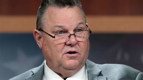 Mature Men Of TV And Films Which Daddy Do You Think Would Deliver The Biggest