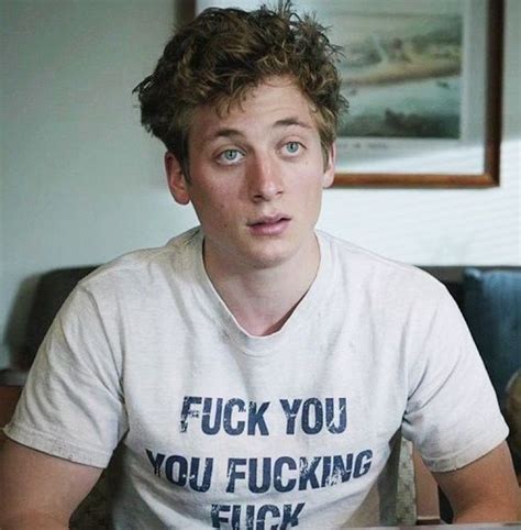 Pin By Rt On Aesthetic Shameless Tv Show Shameless Lip Gallagher