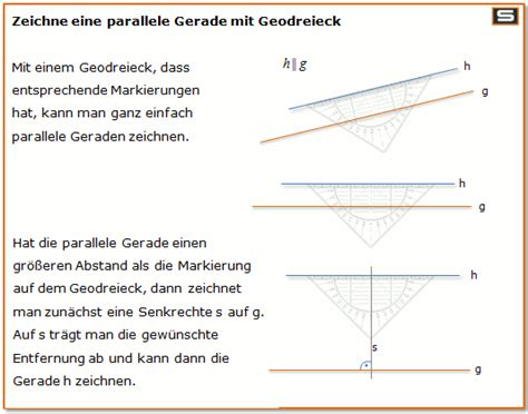 Rechter Winkel Arbeitsblätter Grundschule