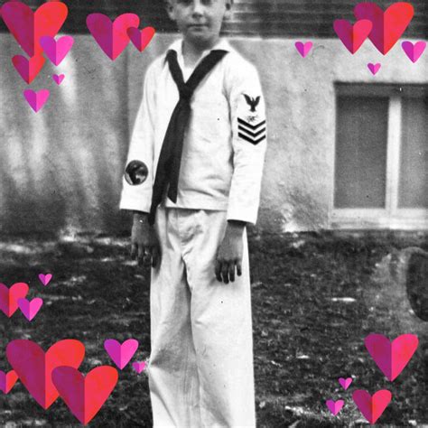 The horizon blue cross blue benefit that most people miss 30