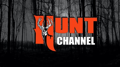 Hunt Channelamazoncaappstore For Android